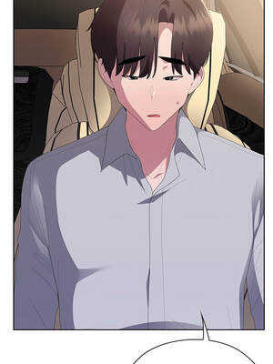 在大企業當廢柴 60-61話_61_10_uiuu