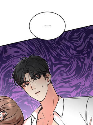 婚姻束縛 56-57話_56_14_fsru