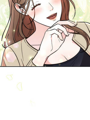 婚姻束縛 56-57話_57_02_nxhl