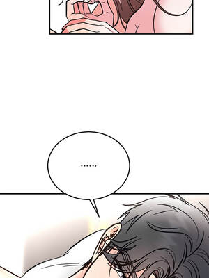 婚姻束縛 56-57話_57_13_ucjv