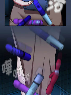 搶救拳擊館大作戰 46-47話_46_03_ylhj