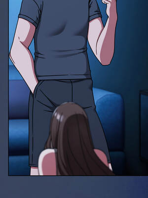 搶救拳擊館大作戰 46-47話_46_08_rvgg