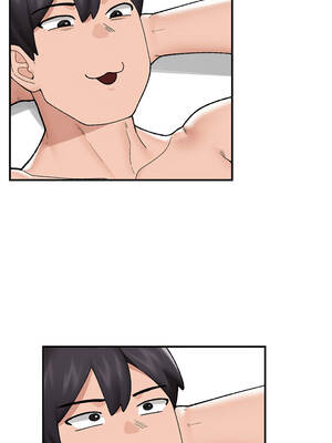 催眠手機 43-44話_44_05_adgk