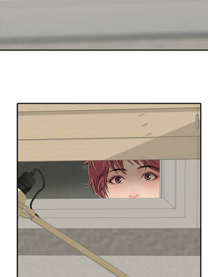 再愛我一次 42-43話_42_12_iwqp