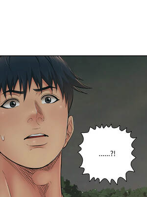 再愛我一次 42-43話_42_17_jcom