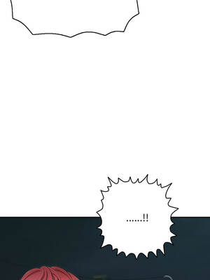 再愛我一次 42-43話_43_06_ktse