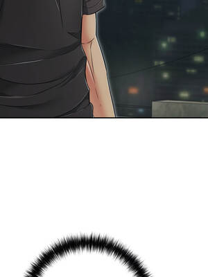 再愛我一次 42-43話_43_14_imov