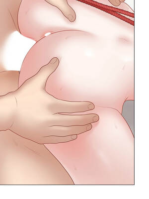 衝刺重考班 35-36話_36_10_pffm