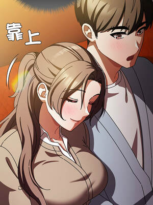 請玷汙我女友 28-29話_28_11_meyv