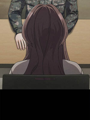 請玷汙我女友 28-29話_29_02_jajl