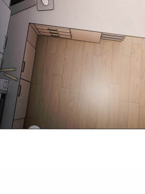 請玷汙我女友 28-29話_29_08_bxnq