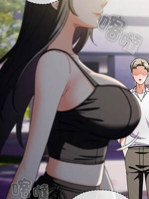 請玷汙我女友 28-29話_29_09_pqml