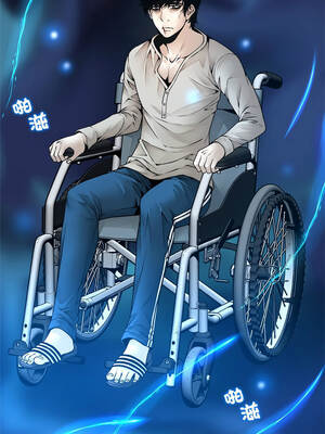 幸運的孽緣 15-16話_15_01_lucq