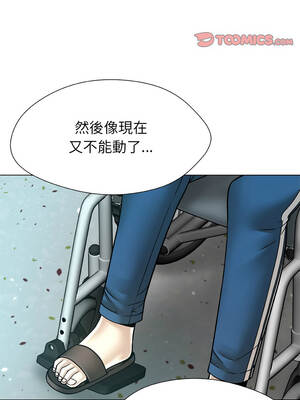 幸運的孽緣 15-16話_15_04_fpjg