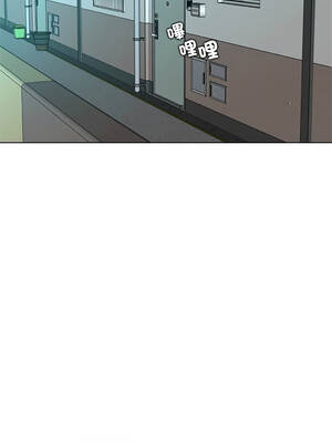 幸運的孽緣 15-16話_15_06_ukbg