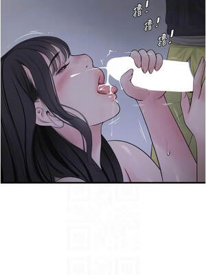 水電工日誌 110-111話_111_5_gccc