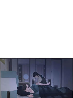 水電工日誌 110-111話_111_8_qpgb