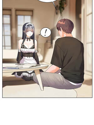 老師的親密指導 72-73話_72_06_cuqc