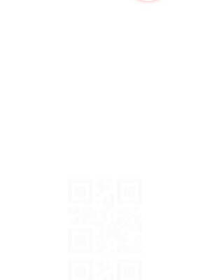 私密視角 54-55話_54_02_cspc