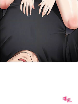 私密視角 54-55話_54_09_owyx