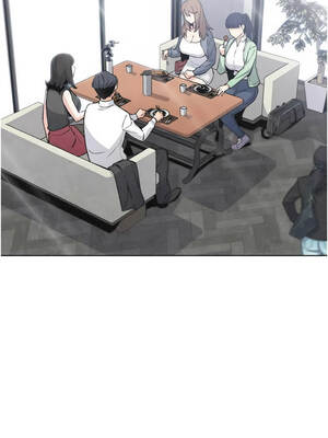 我的掌上明珠 32-33話_32_07_rpyr