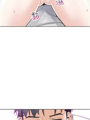 我的掌上明珠 32-33話_33_06_yevl