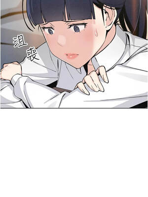 我的掌上明珠 32-33話_33_07_tigs