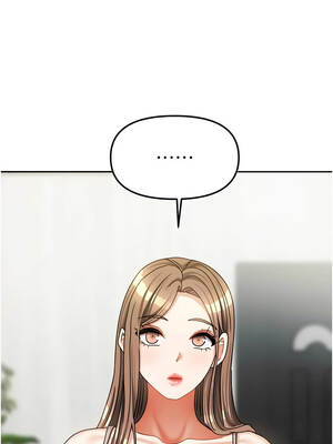 我家的女房客 36-37話_36_06_icgw