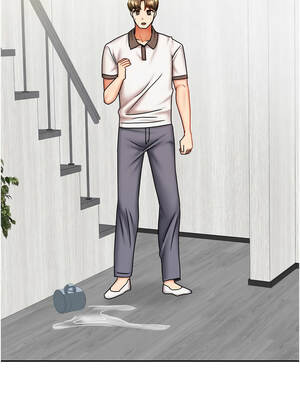 我家的女房客 36-37話_36_17_oeqv