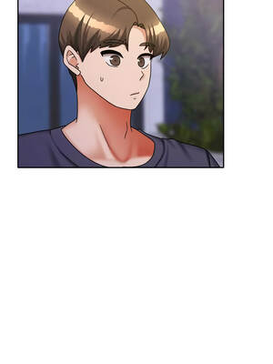 我家的女房客 36-37話_37_12_cnsw