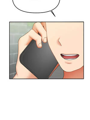 我家的女房客 36-37話_37_15_rxyh