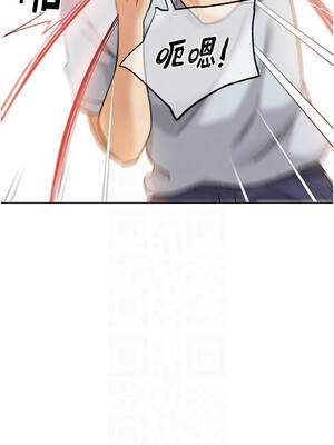 G鬥吧!真人肉搏王 25-26話_25_05_oyte