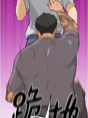 G鬥吧!真人肉搏王 25-26話_25_08_hmuf