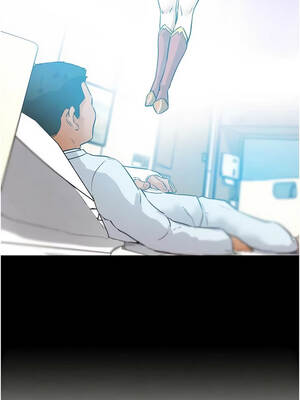 G鬥吧!真人肉搏王 25-26話_26_17_fasa