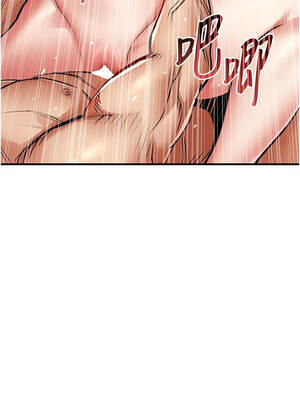 衣錦還鄉 19-20話_20_03_fbxo