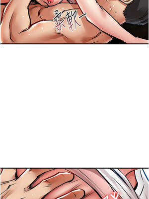 衣錦還鄉 19-20話_20_08_amdy