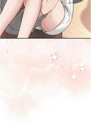 校園成人禮 10-11話_11_02_sdvl