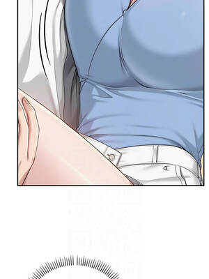 校園成人禮 10-11話_11_05_vwqh