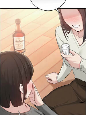 校園成人禮 10-11話_11_12_afns