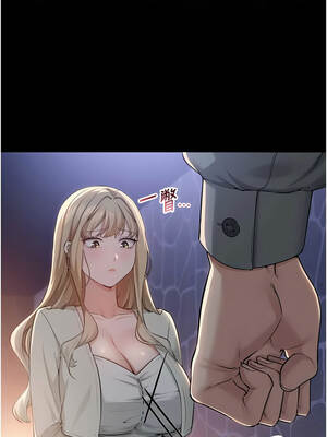 校園成人禮 10-11話_11_17_yefa