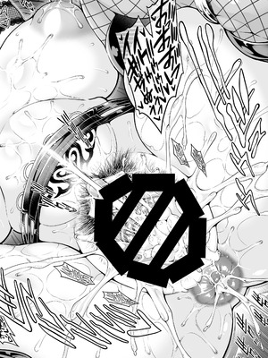 [Akari blast!] 老舗温泉旅館の若女将は、呆れるほどセックスが好き。 総集編 (オリジナル)_138