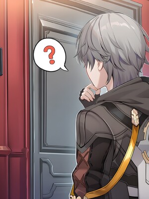 [Pixiv] 青德坊 - “被花火关进奇怪的房间里出不去怎么办，在线等，挺急的。”——流萤 (107479500) [Ai generated] [Uncensored]_003_Firefly_3