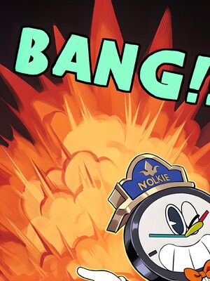 [Pixiv] 青德坊 - “被花火关进奇怪的房间里出不去怎么办，在线等，挺急的。”——流萤 (107479500) [Ai generated] [Uncensored]_006_Firefly_6