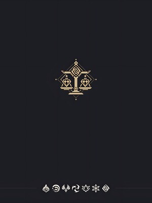 [Pixiv] 青德坊 - 金紫定垂之章——第一章—刻晴(107479500) [Ai generated] [Uncensored]_028_28