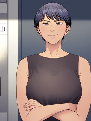 [多摩豪]人妻マンション|人妻公寓 513、515、516号室[中国翻訳][疏碼][ANDX個人漢化、春桑汉化组汉化]_065