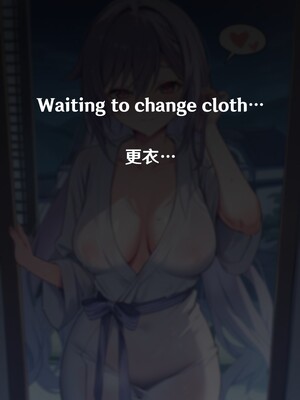 [Pixiv] 青德坊 - 刻晴 金紫定垂之章——第EX章 (107479500) [Ai generated]_121_120