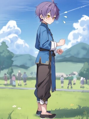 [Pixiv] 青德坊 - 刻晴 金紫定垂之章——第EX章 (107479500) [Ai generated]_182_181