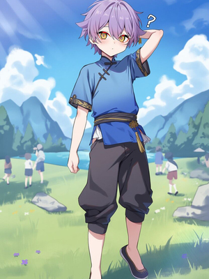 [Pixiv] 青德坊 - 刻晴 金紫定垂之章——第EX章 (107479500) [Ai generated]_184_183