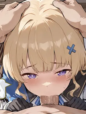 [Sheldon NTR]Wuthering Waves BLACK EP1-11[AI Generated]_050_16