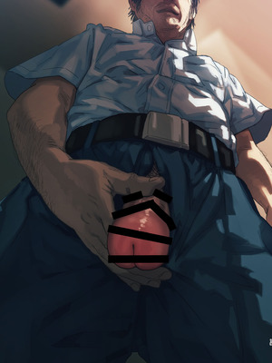 (C105) [サムライ忍者GREENTEA] 職場のエリート美女上司は、ただの気の強い処女でした!2 ガチ泣きで懇願しても絶頂中出し (オリジナル) [DL版]_089